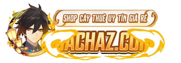 ShopAcc